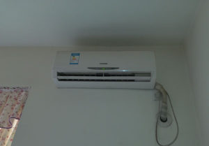 获嘉空调维修电话是多少