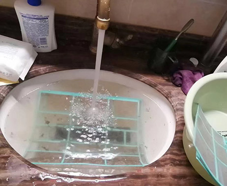 获嘉空调维修售后服务中心电话