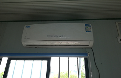 获嘉空调维修在哪里找