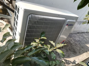 获嘉空调维修售后服务