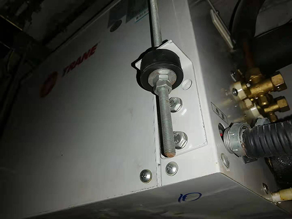 获嘉空调维修售后服务中心