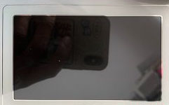 获嘉空调售后维修服务中心电话是多少