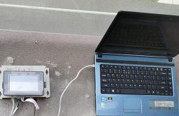 获嘉中央空调维修电话是多少