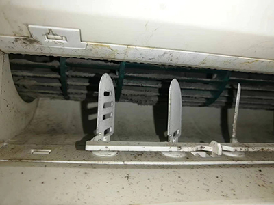 获嘉空调维修售后服务中心电话是多少