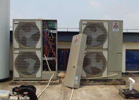 获嘉空调维修电话号码多少