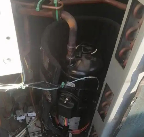 获嘉维修变频空调电话在哪里找