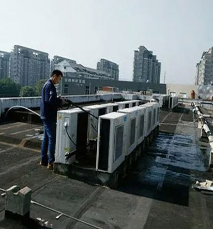 获嘉 空调拆装 获嘉本地 空调拆装公司