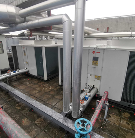 获嘉附近中央空调维修 获嘉上门中央空调维修