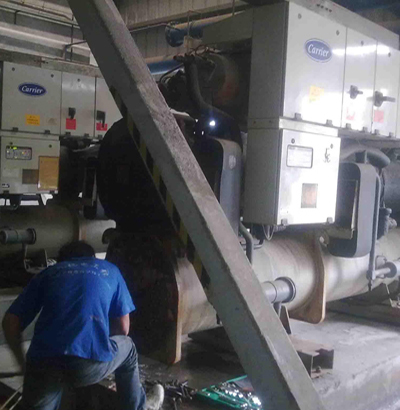 获嘉冰箱维修 获嘉制冷设备维修