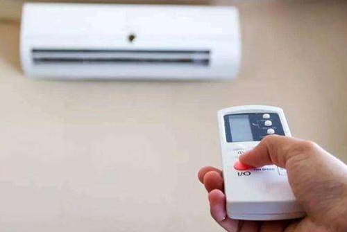 获嘉空调维修电话在哪里找