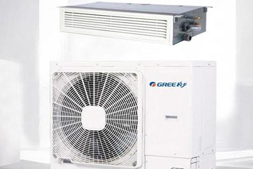 获嘉维修空调电话在哪里找